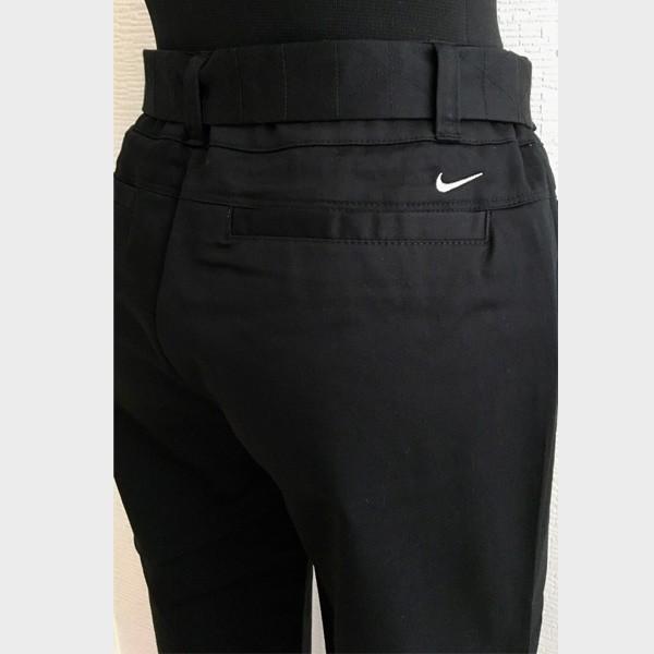 NIKE ゴルフパンツ ナイキゴルフ ゴルフウエア レディース NIKE ゴルフパンツ ナイキゴルフ ゴルフウエア レディース
