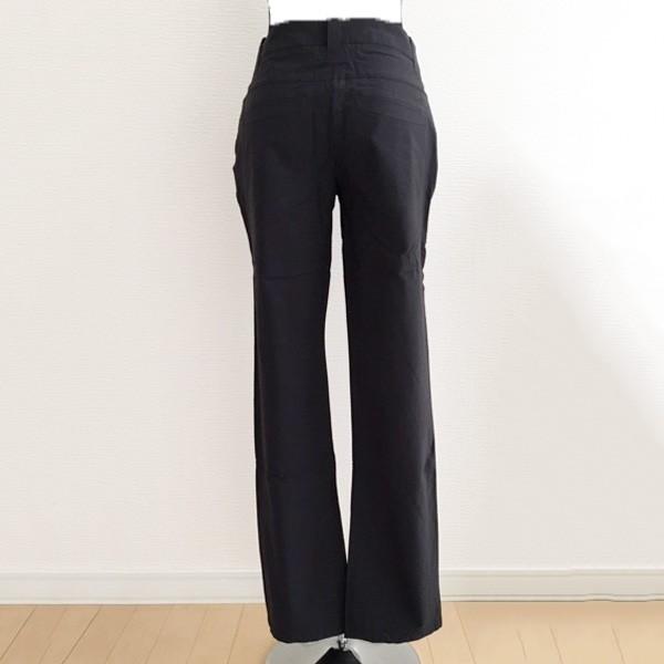 ゴルフパンツ ナイキゴルフ ゴルフウエア レディース はっ水 スポーツウエア パンツ ボトムス スラックス ナイキ 送料無料 得トクセール オープン記念 | NIKE | 04