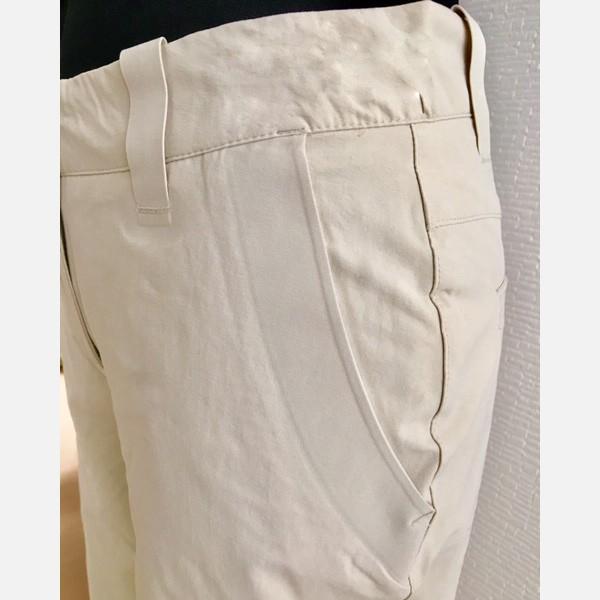 NIKE（ナイキ） ゴルフパンツ ナイキゴルフ ゴルフウエア レディース