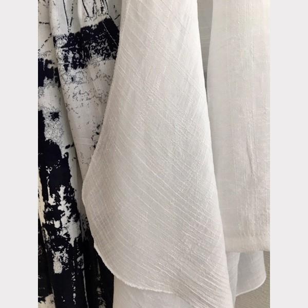 ワンピース ロングワンピース カーディガン セット レディース ノースリーブ 二点セット 柄 袖なし 長袖 ブラック ネイビー リゾート 送料無料 得トクセール |  | 16