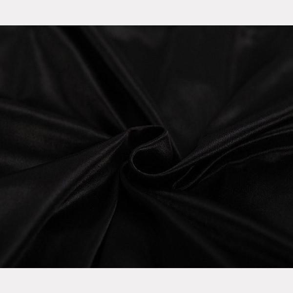 ロングスカート チュールスカート レディース スカート レース ウエストゴム かわいい ガーリー ふわふわ 送料無料 得トクセール オープン記念 |  | 14