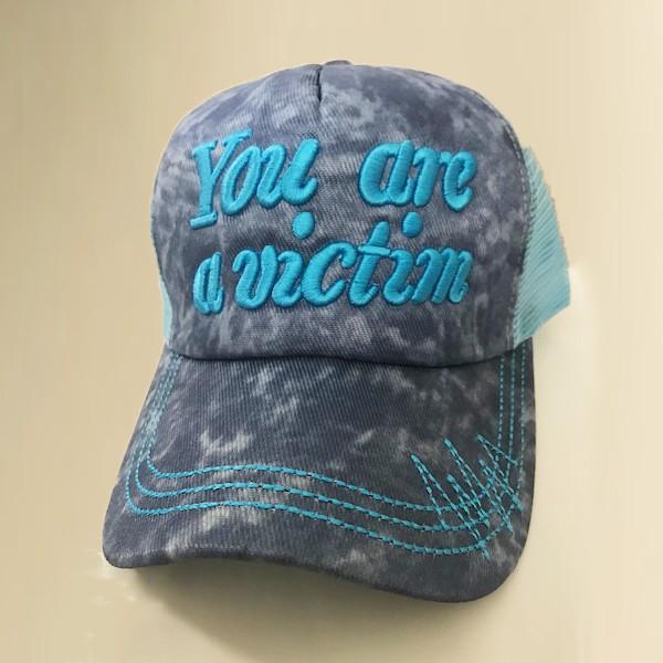 キャップ 帽子 レディース 刺繍 だいだい ロゴ かわいい おしゃれ カジュアル つば付き 紫外線対策 暑さ対策 送料無料 得トクセール オープン記念 |  | 05