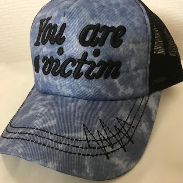 キャップ 帽子 レディース 刺繍 だいだい ロゴ かわいい おしゃれ カジュアル つば付き 紫外線対策 暑さ対策 送料無料 得トクセール オープン記念 |  | 09