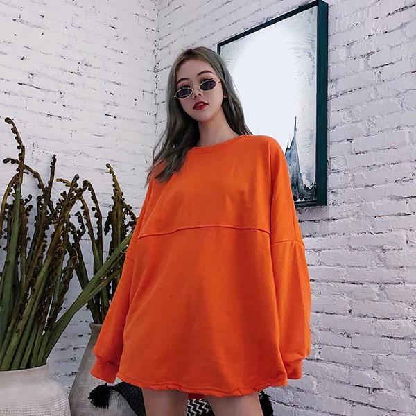 トップス カットソー Tシャツ 長袖 レディース バックプリント ロゴ バックロゴ カジュアル 体型カバー ゆったり 送料無料 得トクセール オープン記念 |  | 10