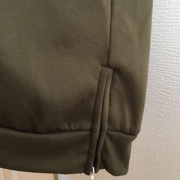 パーカー プルオーバー レディース 裏起毛 薄手 プルオーバーパーカー フード付き チャック ファスナー 送料無料 シンプル 得トクセール オープン記念 |  | 08