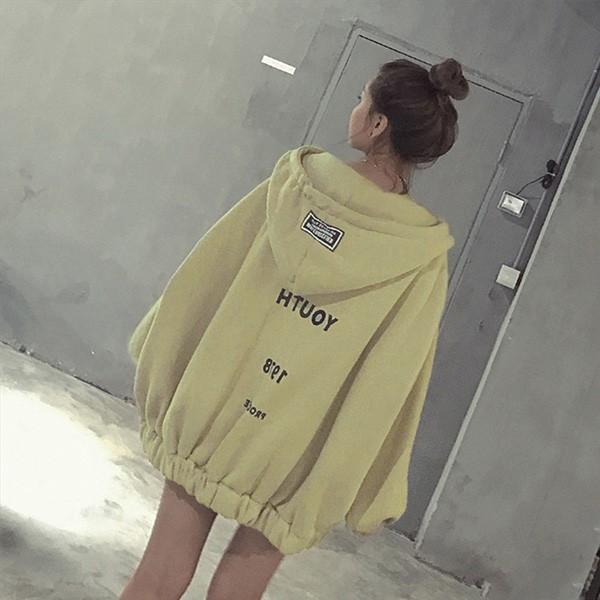 パーカー アウター レディース ロゴ バックプリント 裏起毛 ジップパーカー 秋冬 あったか おしゃれ 送料無料 ブラック ベージュ 得トクセール オープン記念 |  | 01