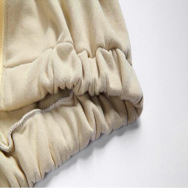 パーカー アウター レディース ロゴ バックプリント 裏起毛 ジップパーカー 秋冬 あったか おしゃれ 送料無料 ブラック ベージュ 得トクセール オープン記念 |  | 04