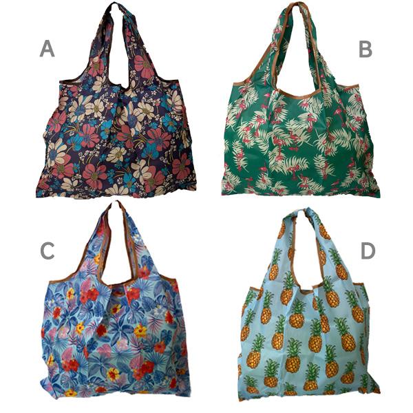 エコバッグ 折りたたみ 大容量 大判 持ち運び コンパクト 買い物袋 ショッピング おしゃれ ショッピングバッグ バッグ 送料無料 得トクセール オープン記念 |  | 03