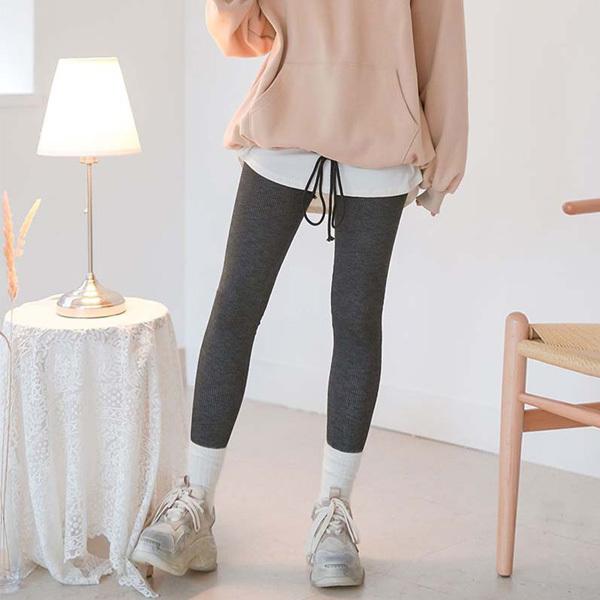 付け裾 つけすそ レイヤード レディース 重ね着風 体型カバー おしゃれ トップス 無地 フェイク インナー ウエストゴム 選べる 送料無料 得トクセール |  | 12