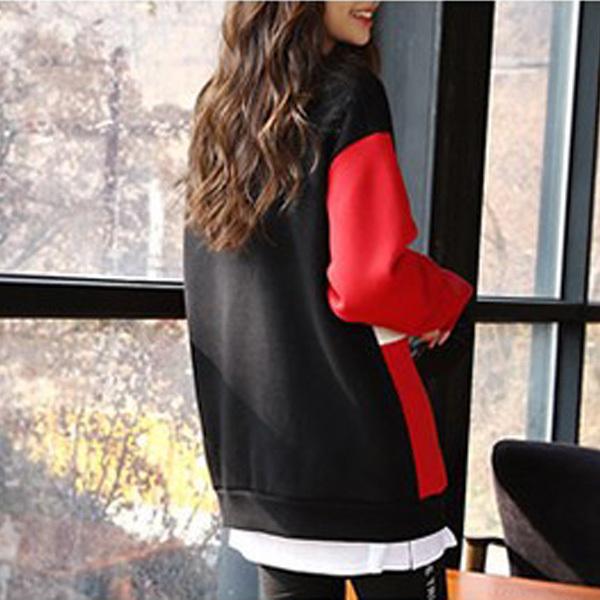 付け裾 つけすそ レイヤード レディース 重ね着風 体型カバー おしゃれ トップス 無地 フェイク インナー ウエストゴム 選べる 送料無料 得トクセール |  | 18