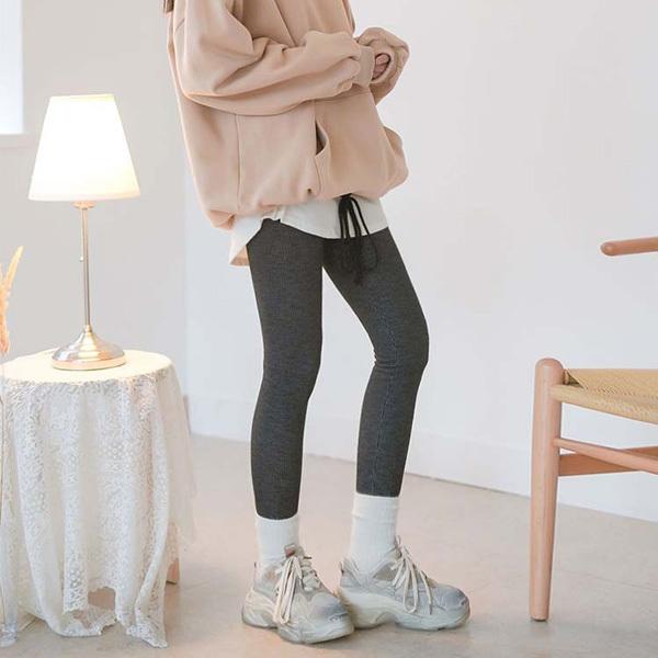 付け裾 つけすそ レイヤード レディース 重ね着風 体型カバー おしゃれ トップス 無地 フェイク インナー ウエストゴム 選べる 送料無料 得トクセール |  | 19