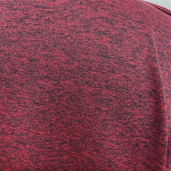 チュニック レディース トップス 長袖 Tシャツ カットソー 体型カバー 丸ネック ミックスカラー 送料無料 得トクセール オープン記念 |  | 10