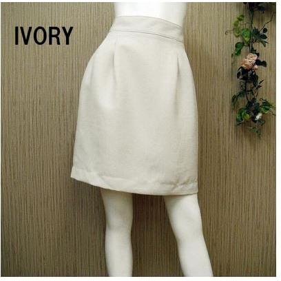 スカート レディース 卒園 入園 卒業式 入学式 フォーマル  きれいめ ミニ ひざ上 通勤 オフィス OL ニーレングス  得トクセール 送料無料 オープン記念 |  | 01