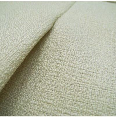 スカート レディース 卒園 入園 卒業式 入学式 フォーマル  きれいめ ミニ ひざ上 通勤 オフィス OL ニーレングス  得トクセール 送料無料 オープン記念 |  | 10