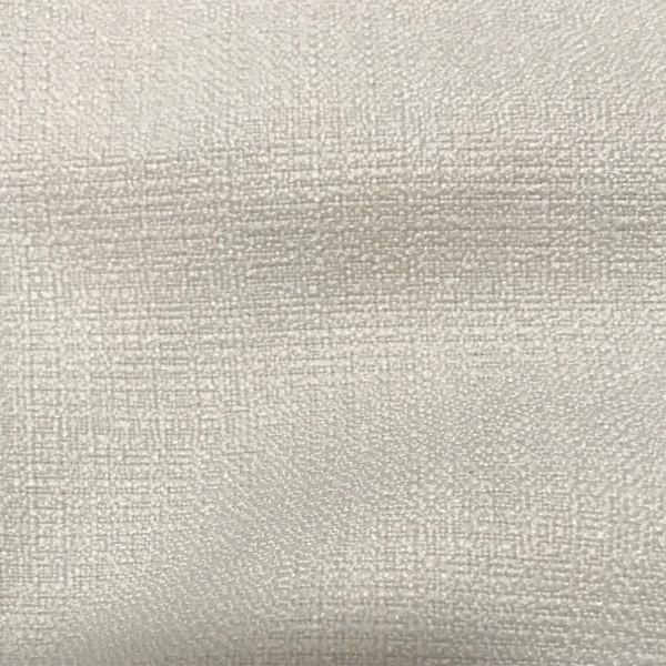 スカート レディース 卒園 入園 卒業式 入学式 フォーマル  きれいめ ミニ ひざ上 通勤 オフィス OL ニーレングス  得トクセール 送料無料 オープン記念 |  | 11