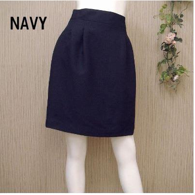 スカート レディース 卒園 入園 卒業式 入学式 フォーマル  きれいめ ミニ ひざ上 通勤 オフィス OL ニーレングス  得トクセール 送料無料 オープン記念 |  | 03