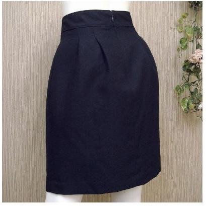 スカート レディース 卒園 入園 卒業式 入学式 フォーマル  きれいめ ミニ ひざ上 通勤 オフィス OL ニーレングス  得トクセール 送料無料 オープン記念 |  | 04