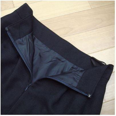 スカート レディース 卒園 入園 卒業式 入学式 フォーマル  きれいめ ミニ ひざ上 通勤 オフィス OL ニーレングス  得トクセール 送料無料 オープン記念 |  | 05