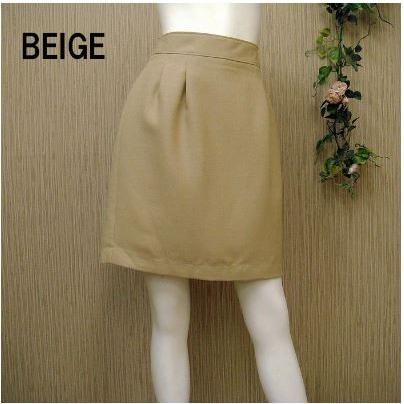 スカート レディース 卒園 入園 卒業式 入学式 フォーマル  きれいめ ミニ ひざ上 通勤 オフィス OL ニーレングス  得トクセール 送料無料 オープン記念 |  | 06