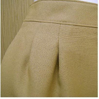 スカート レディース 卒園 入園 卒業式 入学式 フォーマル  きれいめ ミニ ひざ上 通勤 オフィス OL ニーレングス  得トクセール 送料無料 オープン記念 |  | 07