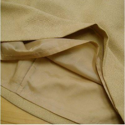 スカート レディース 卒園 入園 卒業式 入学式 フォーマル  きれいめ ミニ ひざ上 通勤 オフィス OL ニーレングス  得トクセール 送料無料 オープン記念 |  | 08