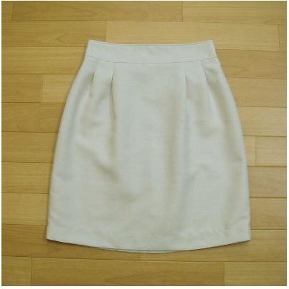 スカート レディース 卒園 入園 卒業式 入学式 フォーマル  きれいめ ミニ ひざ上 通勤 オフィス OL ニーレングス  得トクセール 送料無料 オープン記念 |  | 09