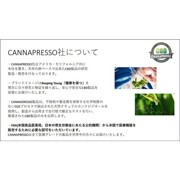 訳あり CBDオイル CBD 10％ 1000mg カンナプレッソ ヘンプ 高純度 ココナッツオイル フレーバー OGKUSH 送料無料 オープン記念 得トクセール |  | 01