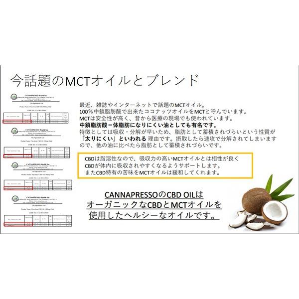 訳あり CBDオイル CBD 10％ 1000mg カンナプレッソ ヘンプ 高純度 ココナッツオイル フレーバー OGKUSH 送料無料 オープン記念 得トクセール |  | 06