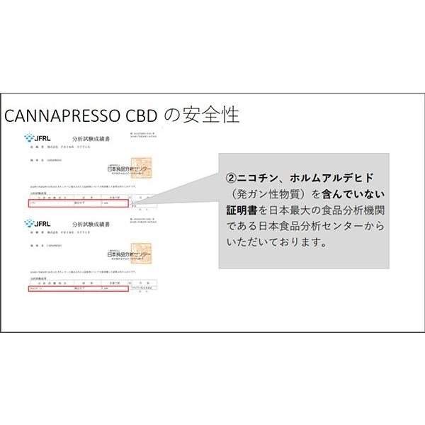 訳あり CBDオイル CBD 5％ 500mg カンナプレッソ ヘンプ 高純度 ココナッツオイル フレーバー ストロベリー マンゴー OGKUSH 送料無料 オープン記念 |  | 03