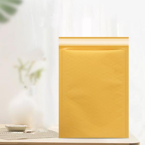 クッション封筒 10枚セット 内寸21cm×28cm 梱包 のり付き フリマ 送料無料 得トクセール オープン記念 |  | 02