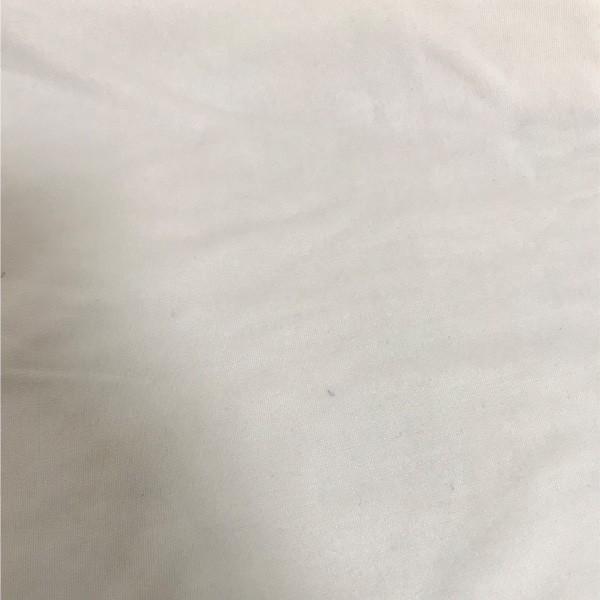 訳あり Tシャツ 長袖 レディース カットソー トップス  インナー 裏起毛 シンプル ロンＴ アウトレット 送料無料 得トクセール オープン記念 |  | 03