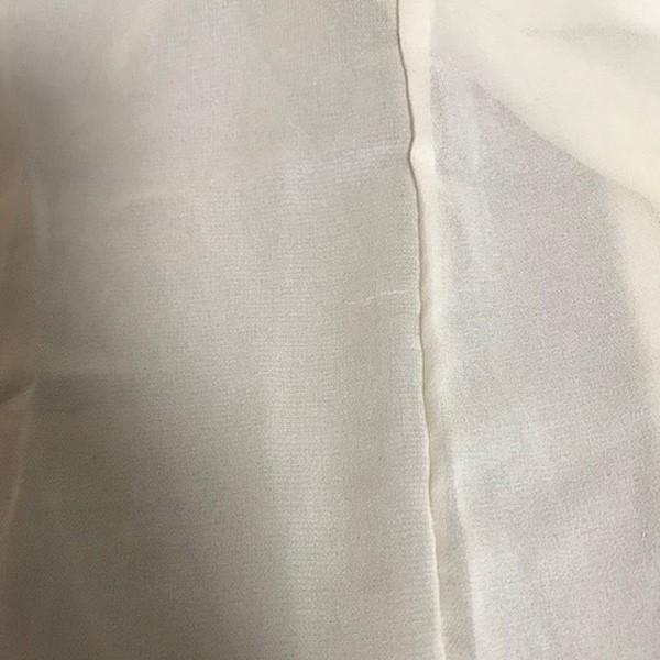 訳あり シフォンパンツ シフォン ガウチョパンツ スカーチョ スカンツ レディース ウエストゴム　送料無料　 |  | 11