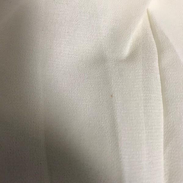 訳あり シフォンパンツ シフォン ガウチョパンツ スカーチョ スカンツ レディース ウエストゴム　送料無料　 |  | 12