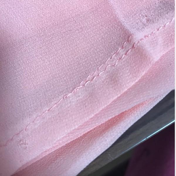 訳あり シフォンパンツ シフォン ガウチョパンツ スカーチョ スカンツ レディース ウエストゴム　送料無料　 |  | 07