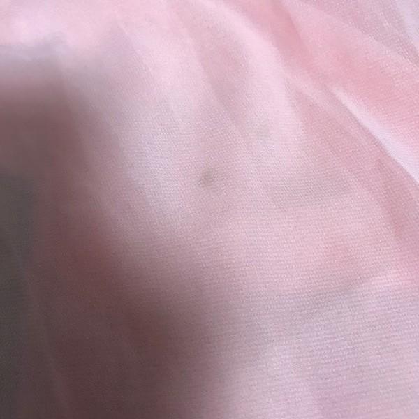 訳あり シフォンパンツ シフォン ガウチョパンツ スカーチョ スカンツ レディース ウエストゴム　送料無料　 |  | 08