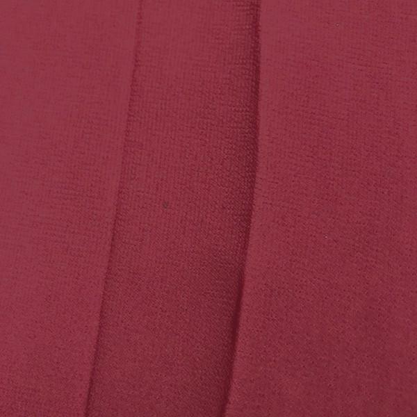 訳あり シフォンパンツ シフォン ガウチョパンツ スカーチョ スカンツ レディース ウエストゴム　送料無料　 |  | 09