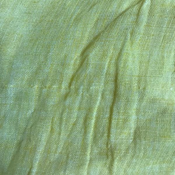 訳あり アウトレット リネンロングスカート リネン風 フレアスカート マキシスカート 特価 ウエストゴム レディース 送料無料 得トクセール オープン記念 |  | 03