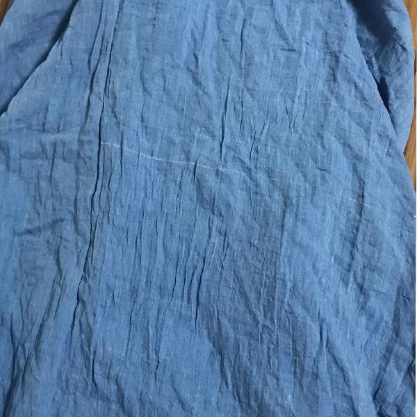 訳あり アウトレット リネンロングスカート リネン風 フレアスカート マキシスカート 特価 ウエストゴム レディース 送料無料 得トクセール オープン記念 |  | 05