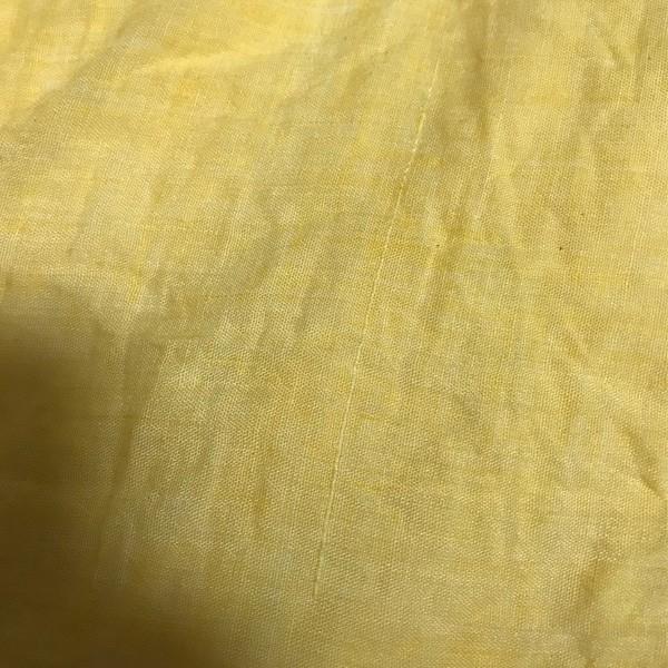 訳あり アウトレット リネンロングスカート リネン風 フレアスカート マキシスカート 特価 ウエストゴム レディース 送料無料 得トクセール オープン記念 |  | 06