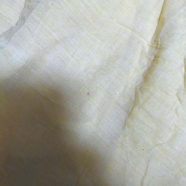 訳あり アウトレット リネンロングスカート リネン風 フレアスカート マキシスカート 特価 ウエストゴム レディース 送料無料 得トクセール オープン記念 |  | 07