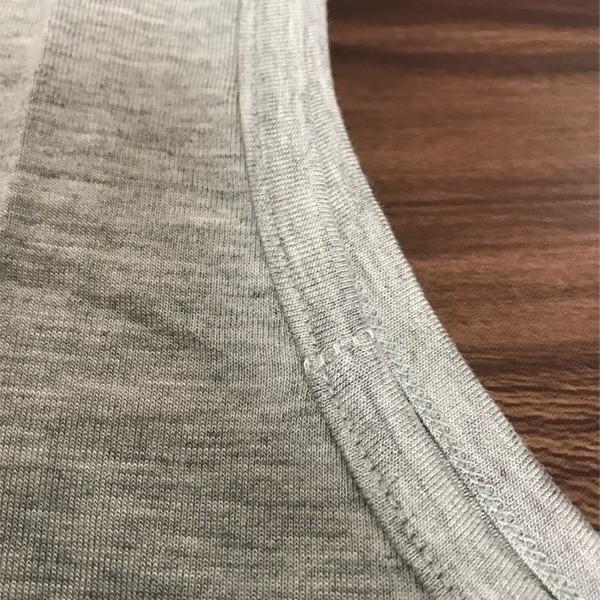 訳あり アウトレット チュニック ロングタンクトップ タンクトップ 胸ポケ 無地 レディース 送料無料 得トクセール オープン記念 |  | 10