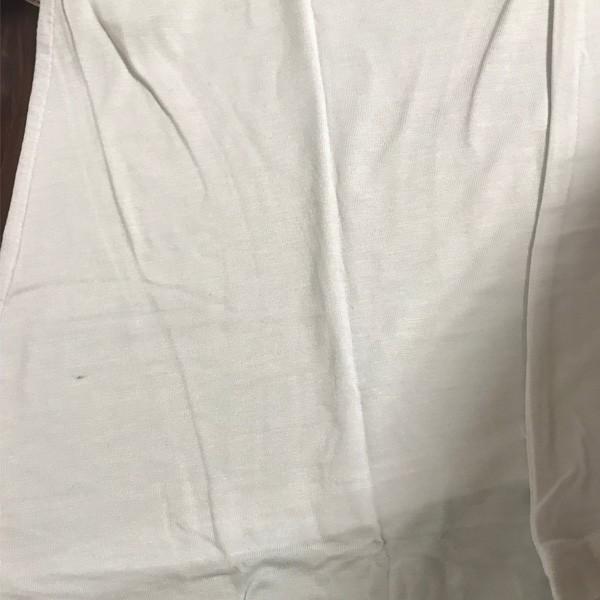 訳あり アウトレット チュニック ロングタンクトップ タンクトップ 胸ポケ 無地 レディース 送料無料 得トクセール オープン記念 |  | 07