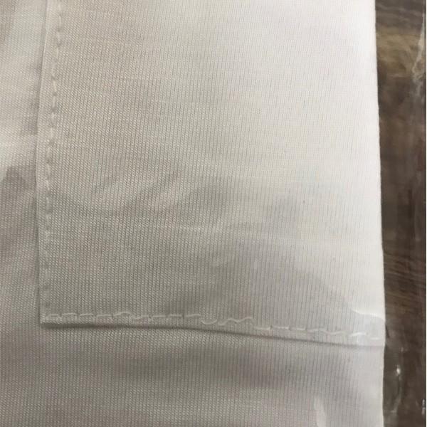 訳あり アウトレット チュニック ロングタンクトップ タンクトップ 胸ポケ 無地 レディース 送料無料 得トクセール オープン記念 |  | 08