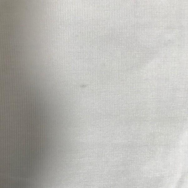 訳あり アウトレット チュニック ロングタンクトップ タンクトップ 胸ポケ 無地 レディース 送料無料 得トクセール オープン記念 |  | 09