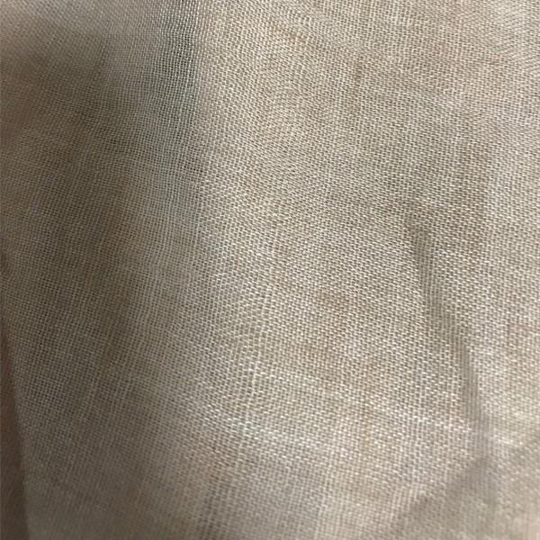 訳あり ロングスカート リネンスカート すっきり マキシスカート ウエストゴム レディース アウトレット |  | 10