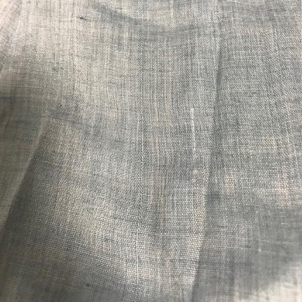 訳あり ロングスカート リネンスカート すっきり マキシスカート ウエストゴム レディース アウトレット |  | 11