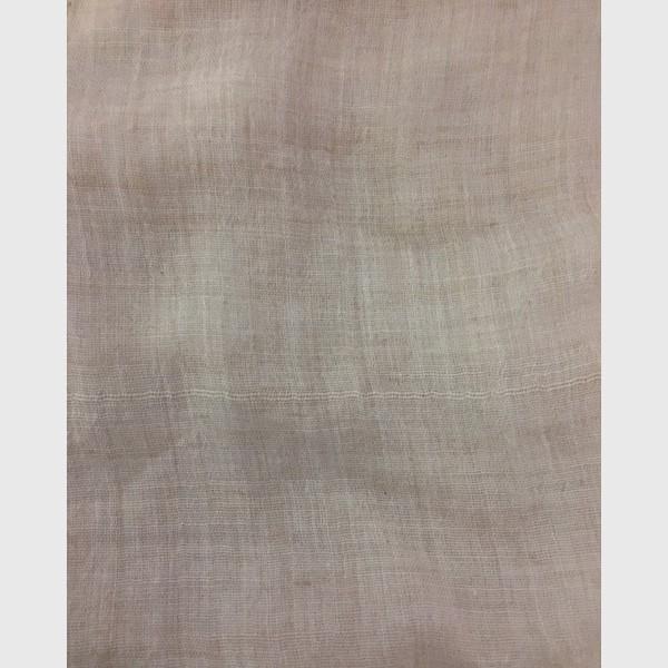 訳あり ロングスカート リネンスカート すっきり マキシスカート ウエストゴム レディース アウトレット |  | 13