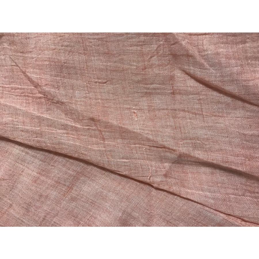 訳あり ロングスカート リネンスカート すっきり マキシスカート ウエストゴム レディース アウトレット |  | 03