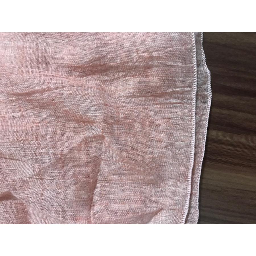 訳あり ロングスカート リネンスカート すっきり マキシスカート ウエストゴム レディース アウトレット |  | 04