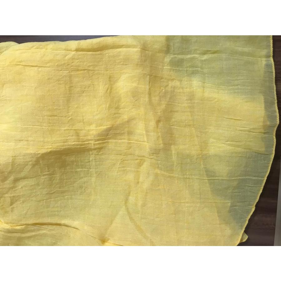 訳あり ロングスカート リネンスカート すっきり マキシスカート ウエストゴム レディース アウトレット |  | 05